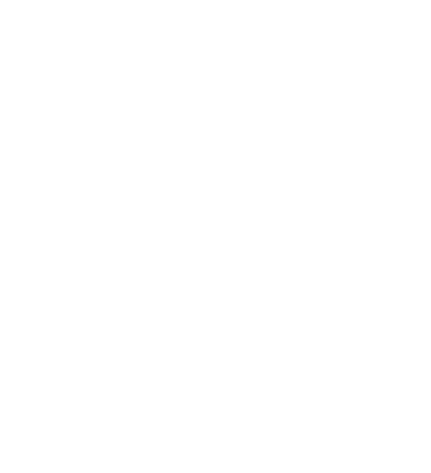 Future Forward Churches White
